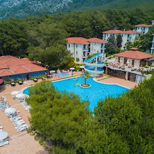 4* Otel Greenland
