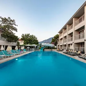 Golden Life & **** Fethiye