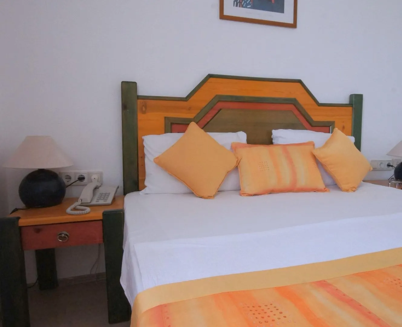 Oludeniz Beach Resort By Z Hotels 4*,  Törökország