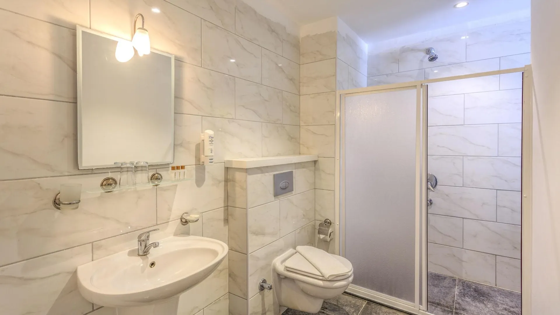 Oludeniz Beach Resort By Z Hotels
