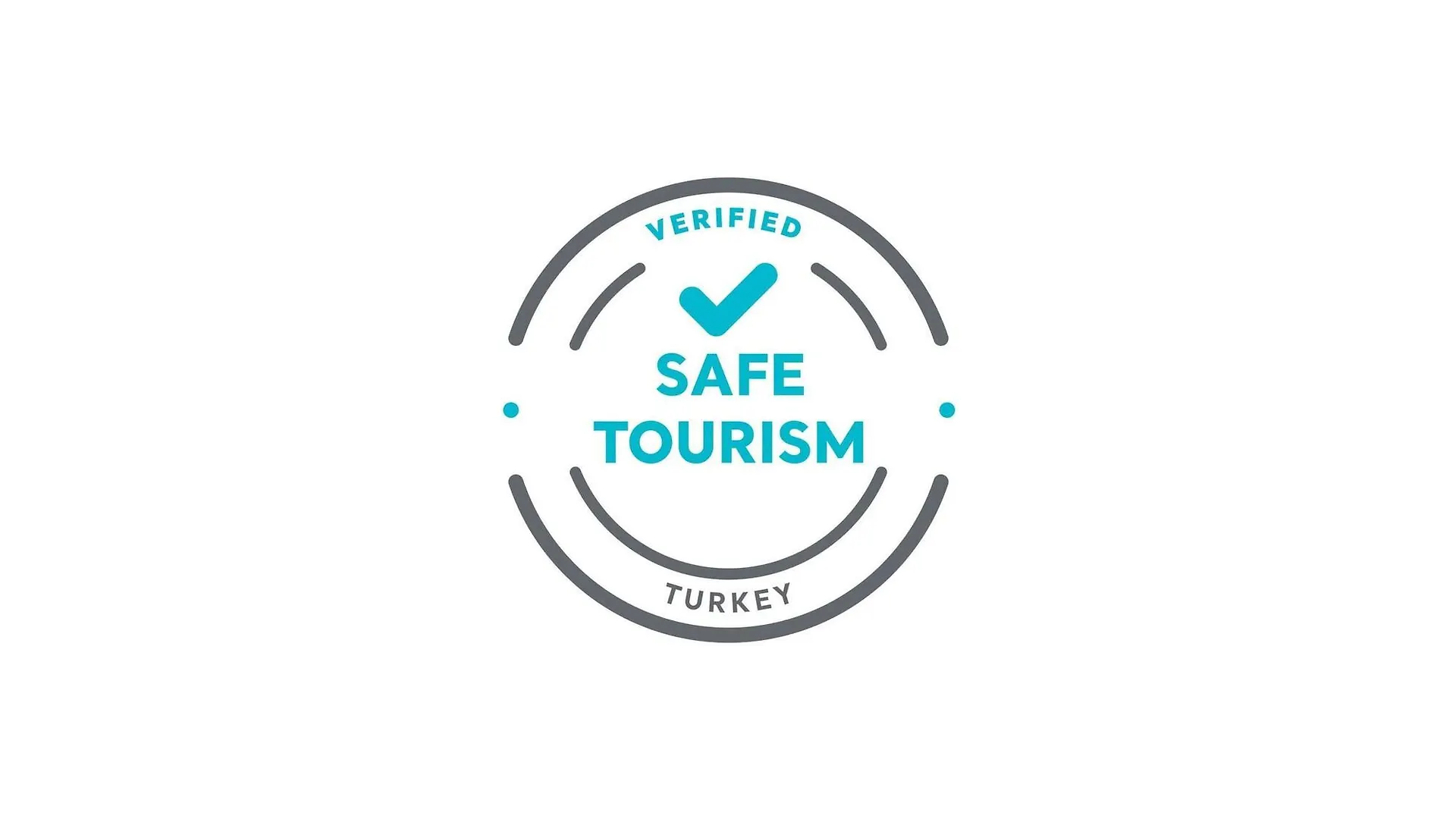 Oludeniz Beach Resort By Z Hotels